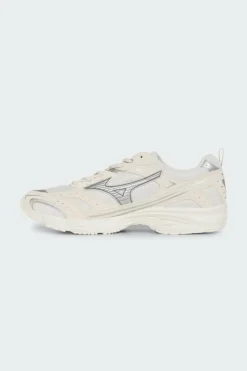 MXR TECH - Baskets |*MIZUNO New
