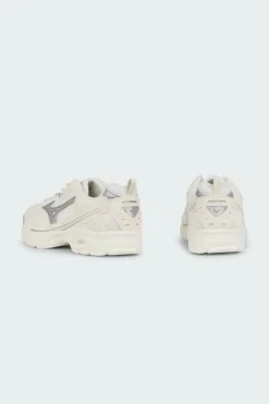 MXR TECH - Baskets |*MIZUNO New