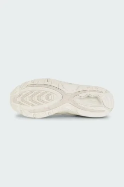 MXR TECH - Baskets |*MIZUNO New