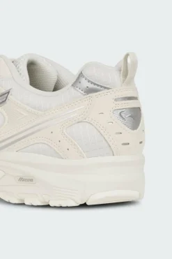 MXR TECH - Baskets |*MIZUNO New