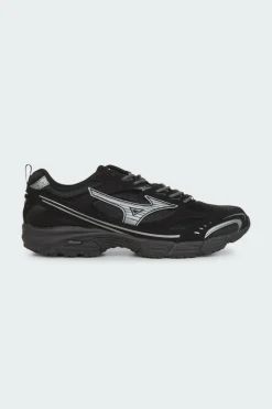MXR TECH - Baskets |*MIZUNO Clearance
