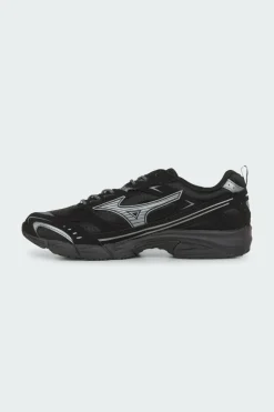 MXR TECH - Baskets |*MIZUNO Clearance
