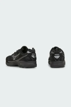 MXR TECH - Baskets |*MIZUNO Clearance