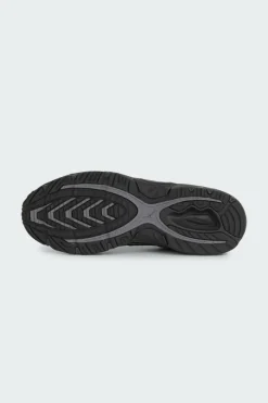MXR TECH - Baskets |*MIZUNO Clearance