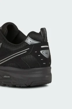 MXR TECH - Baskets |*MIZUNO Clearance