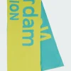 NAME SCARF - Echarpe | Multicolore*NEW AMSTERDAM SURF ASSOCIATION
