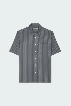 NASH - Chemise |*MINIMUM Best