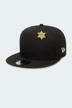 NE STAR PIN - Pins | Doré*NEW ERA