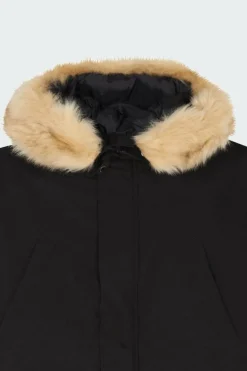 NELSON 20 - Parka |*SCHOTT Online