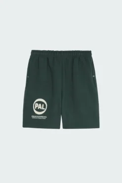 New TM - Short | Vert*PAL SPORTING GOODS New