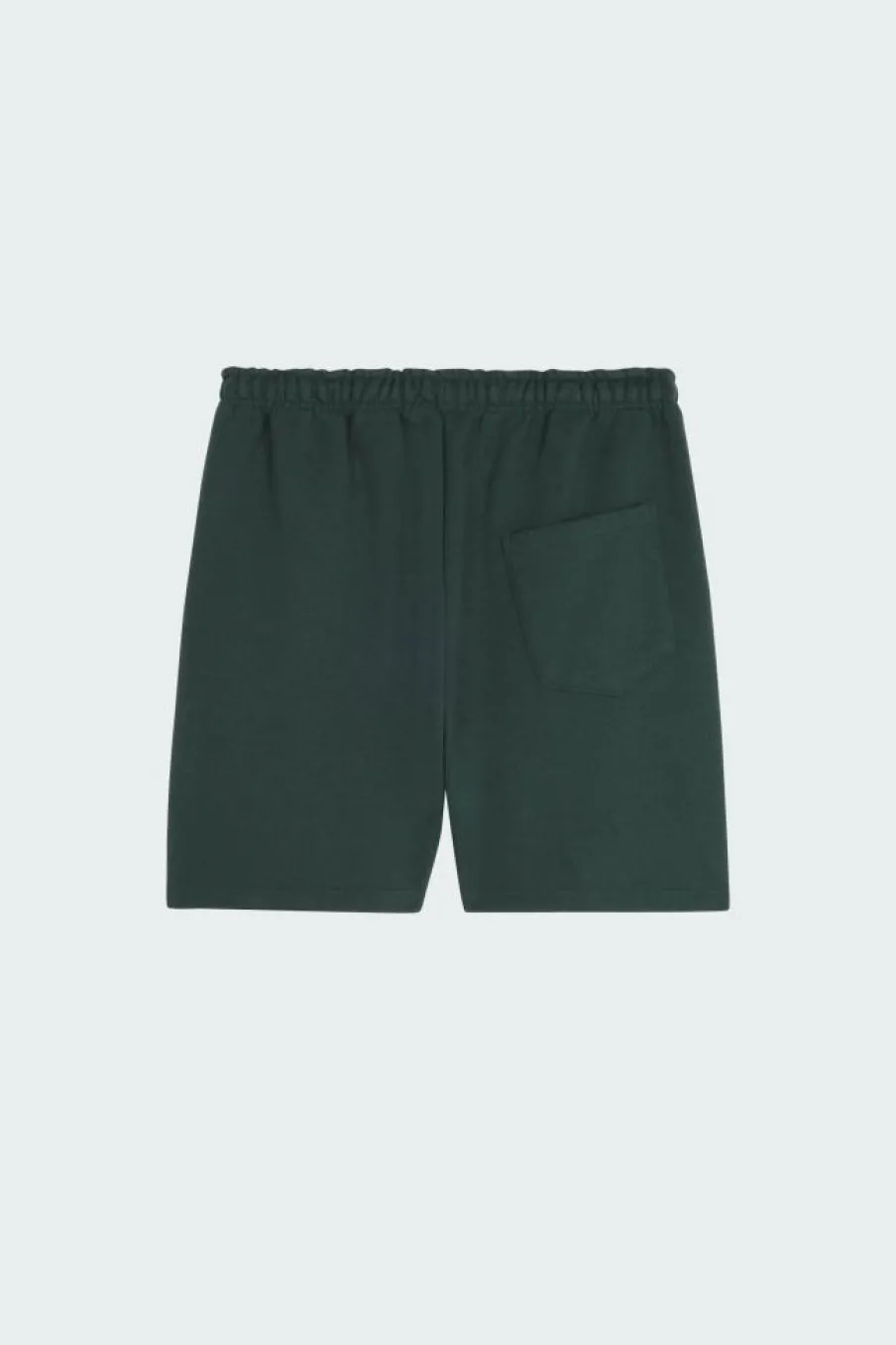 New TM - Short | Vert*PAL SPORTING GOODS New