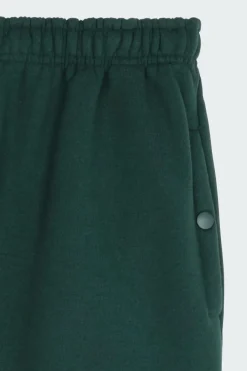 New TM - Short | Vert*PAL SPORTING GOODS New