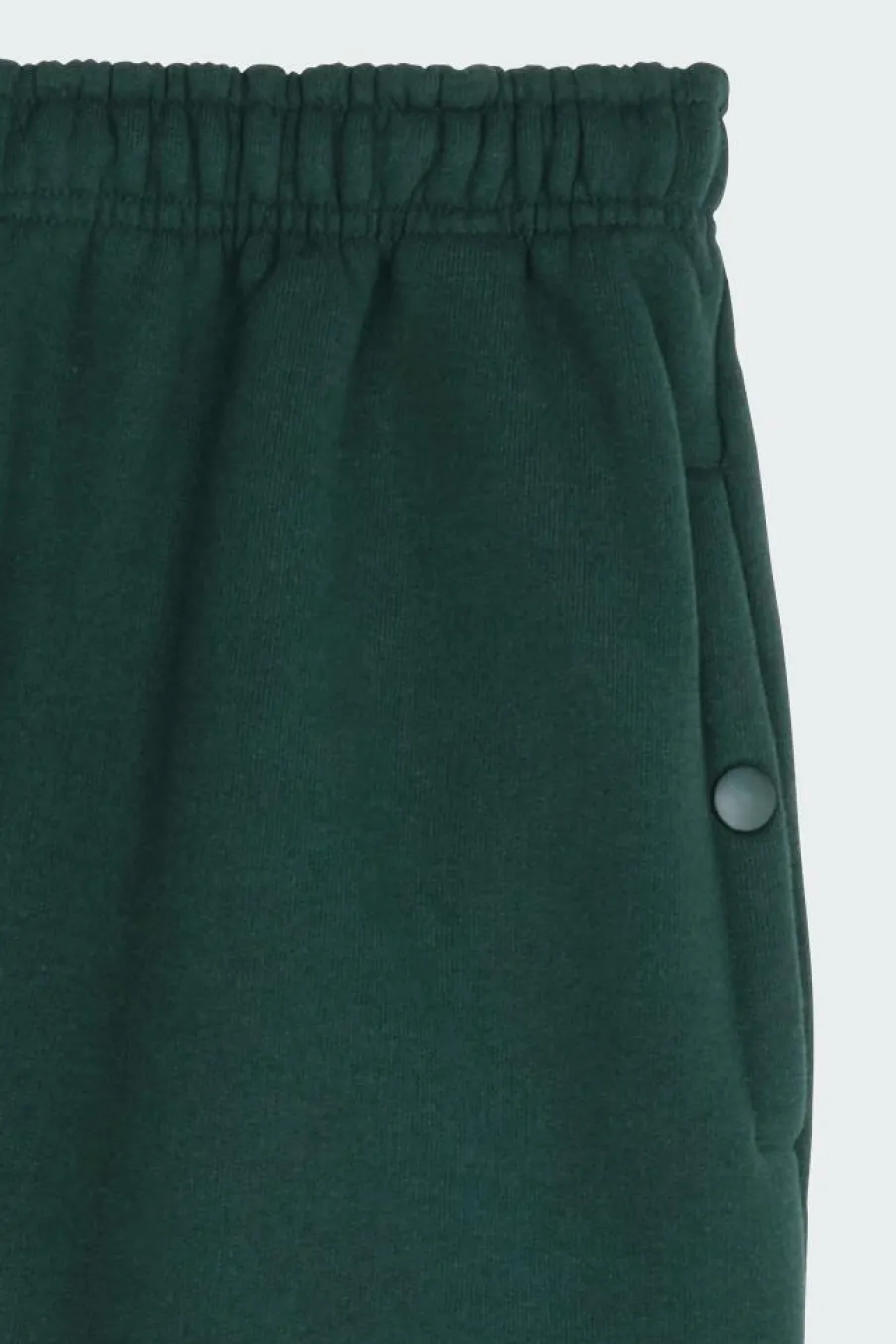 New TM - Short | Vert*PAL SPORTING GOODS New