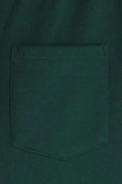New TM - Short | Vert*PAL SPORTING GOODS New