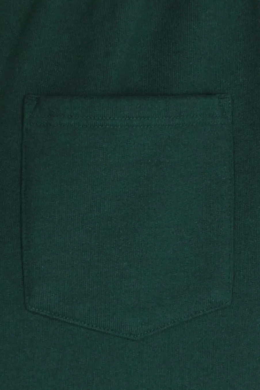 New TM - Short | Vert*PAL SPORTING GOODS New