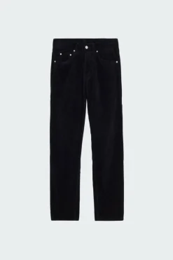 NEWEL - Pantalon | Bleu*CARHARTT WIP Sale