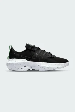 CRATER IMPACT - Baskets basses | Noir*NIKE Discount