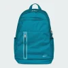 ELEMENTAL PREMIUM - Sac à dos | Vert*NIKE Clearance