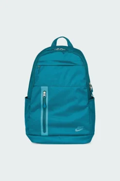 ELEMENTAL PREMIUM - Sac à dos | Vert*NIKE Clearance