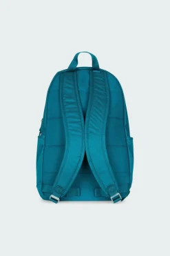ELEMENTAL PREMIUM - Sac à dos | Vert*NIKE Clearance