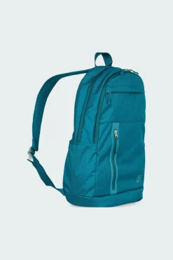 ELEMENTAL PREMIUM - Sac à dos | Vert*NIKE Clearance