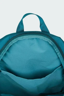 ELEMENTAL PREMIUM - Sac à dos | Vert*NIKE Clearance