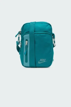 ELEMENTAL PREMIUM - Sac bandoulière | Vert*NIKE Hot