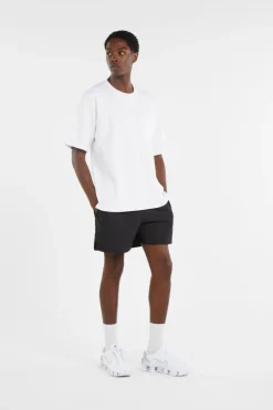 NIKE ESSENTIAL LAP - Short de bain | Noir*NIKE SWIM Outlet