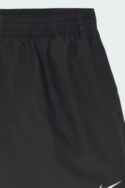 NIKE ESSENTIAL LAP - Short de bain | Noir*NIKE SWIM Outlet