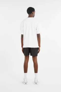 NIKE ESSENTIAL LAP - Short de bain | Noir*NIKE SWIM Outlet