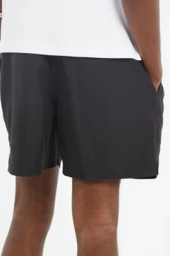 NIKE ESSENTIAL LAP - Short de bain | Noir*NIKE SWIM Outlet