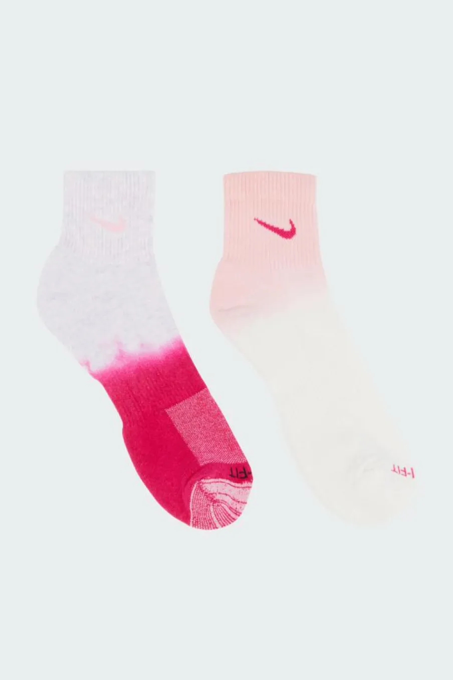 EVERYDAY PLUS - Chaussettes | Multicolore*NIKE Clearance
