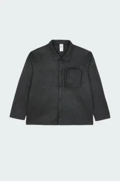 JACKET - Veste | Noir*NIKE