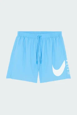 NIKE SPECS - Short de bain | Bleu*NIKE SWIM Outlet