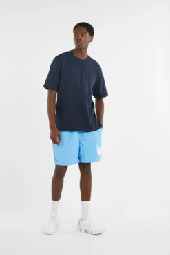 NIKE SPECS - Short de bain | Bleu*NIKE SWIM Outlet