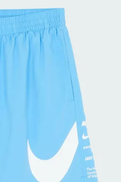 NIKE SPECS - Short de bain | Bleu*NIKE SWIM Outlet