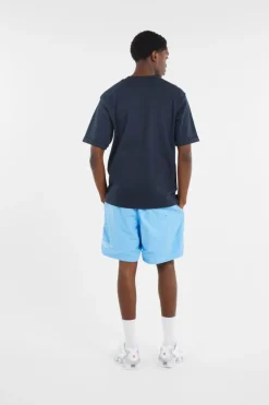 NIKE SPECS - Short de bain | Bleu*NIKE SWIM Outlet
