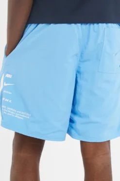 NIKE SPECS - Short de bain | Bleu*NIKE SWIM Outlet