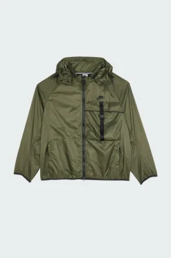 TECH WVN - Veste | Vert*NIKE Outlet