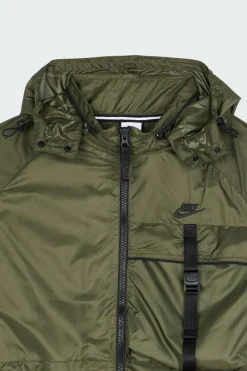 TECH WVN - Veste | Vert*NIKE Outlet
