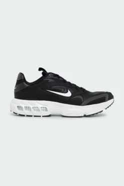 ZOOM AIR FIRE - Baskets | Noir*NIKE Best