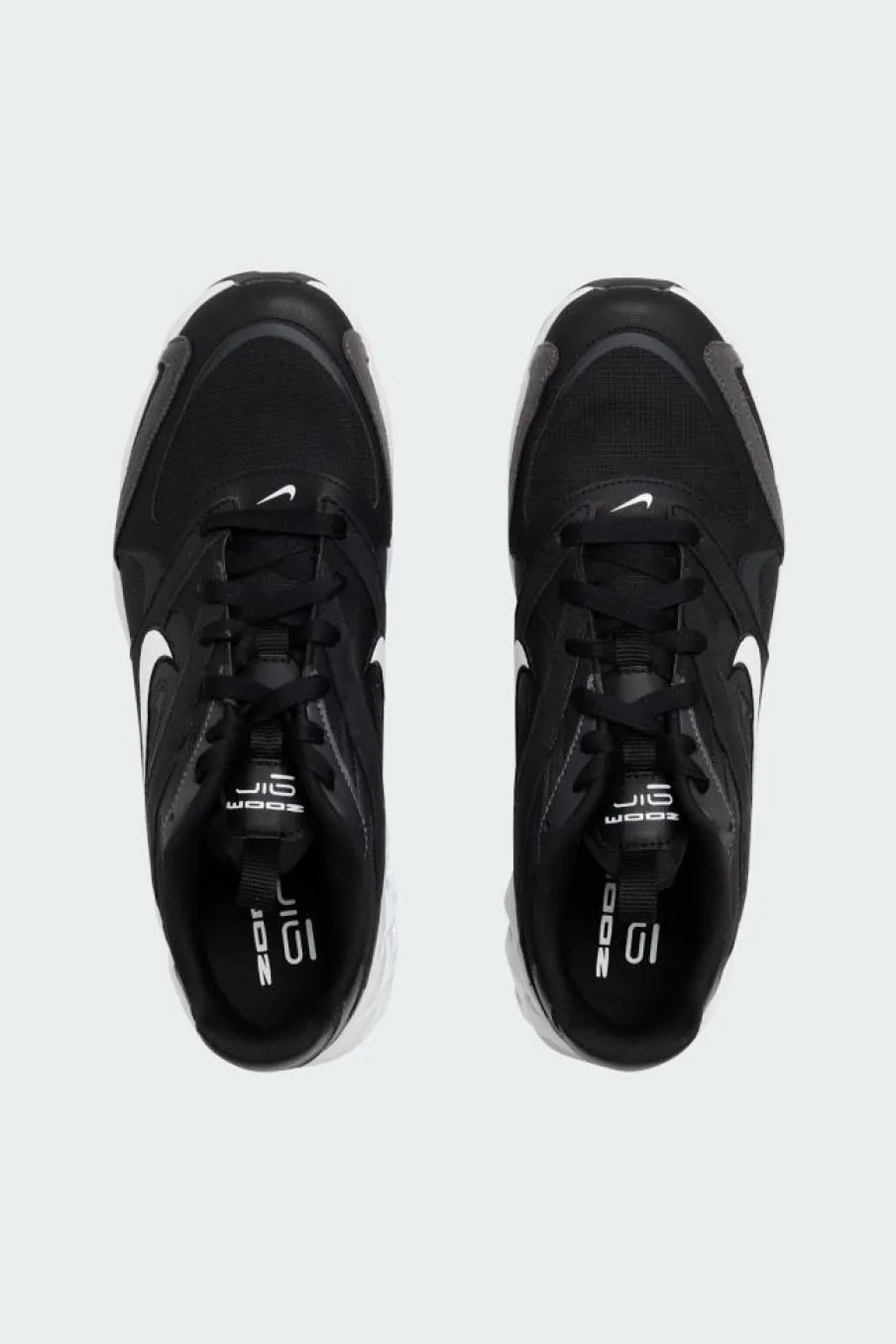 ZOOM AIR FIRE - Baskets | Noir*NIKE Best