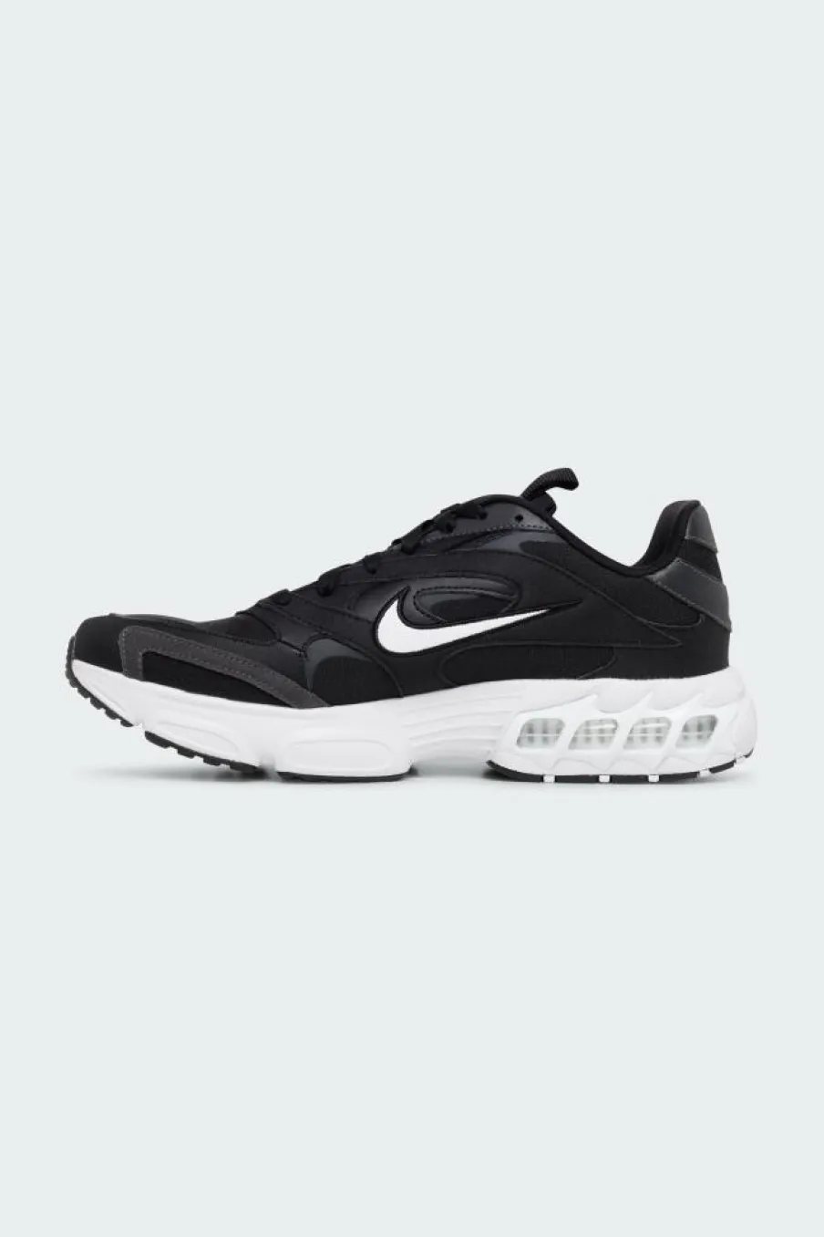 ZOOM AIR FIRE - Baskets | Noir*NIKE Best
