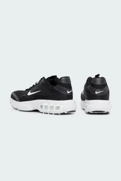 ZOOM AIR FIRE - Baskets | Noir*NIKE Best
