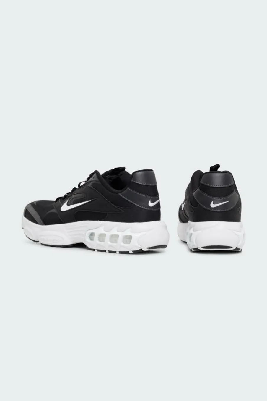 ZOOM AIR FIRE - Baskets | Noir*NIKE Best