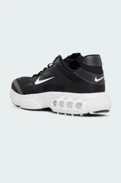 ZOOM AIR FIRE - Baskets | Noir*NIKE Best