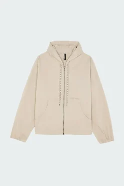 HARRINGTON - Veste | Beige*NO PROBLEMO Best