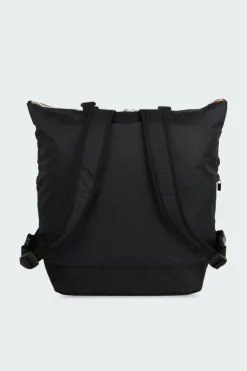 NOAM - Sac à dos | Noir*K-WAY Discount