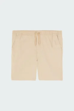 Nomader Volley - Short | Beige*PATAGONIA
