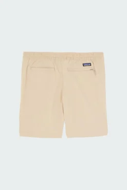 Nomader Volley - Short | Beige*PATAGONIA